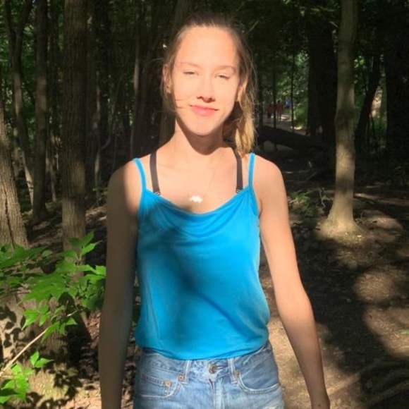 kellyswift24
